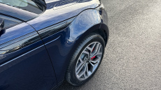 Land Rover Range Rover Evoque 1.5 P300e Autobiography 5dr Auto Hatchback